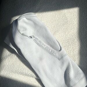 Urban Outfitters Top